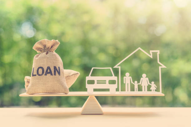 Best Home Loans (Mortgages)  in Reese, MI