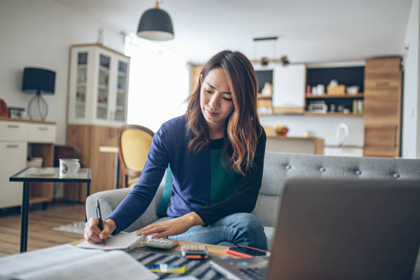 Best Financial Counseling and Guidance  in Reese, MI