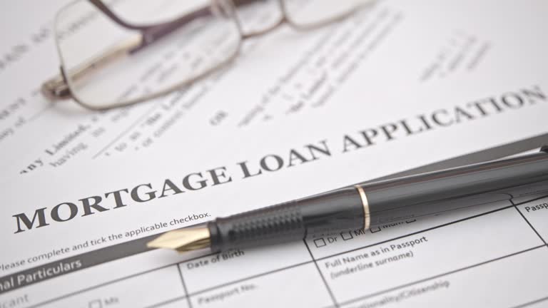 Trusted Reese, MI Loan Agency Experts