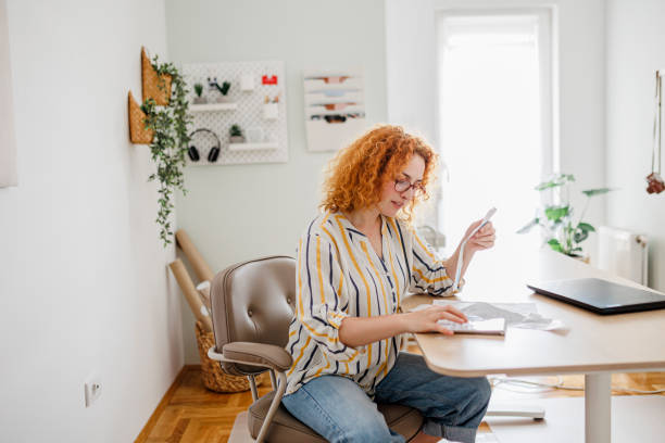 Best Construction Loans  in Reese, MI