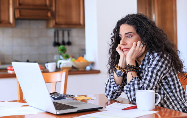 Best Small Business Administration (SBA) Loans  in Reese, MI